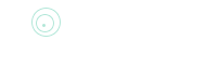 Solihull Bowls Logo