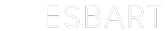 Westbart Logo